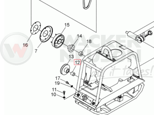 e289f80fc5098a811f31a0d6ee7fba4e