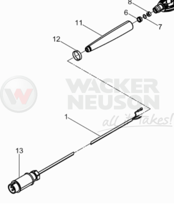 885757f63cd16a12063250383b21d2f3