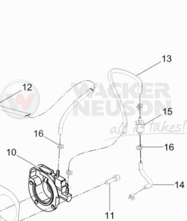 b8080edfd55f55490456d8034c487db8