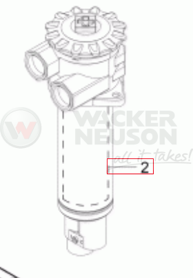 d5a4ca4f2a7d3268d26940286c26e672