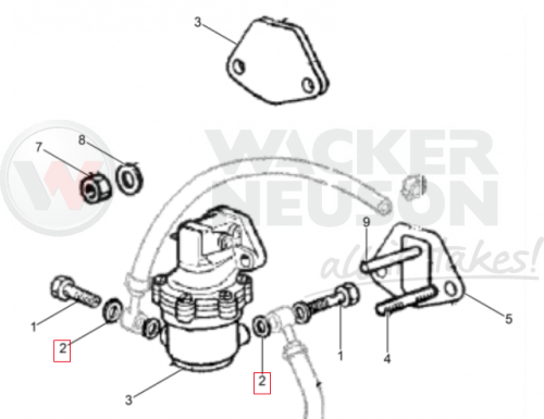 c34e0c907b164cb93c9f966865be4c9a