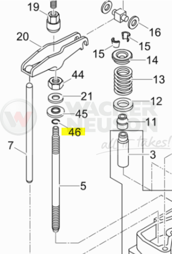 2e1958a70ce5bc5012a17b0310258ce0