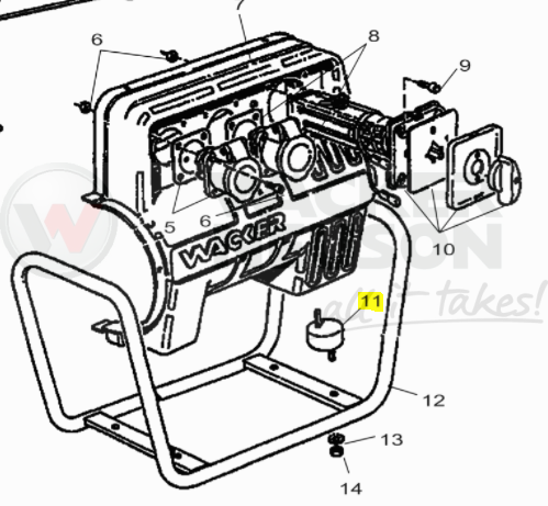 dbaa201fc7538d194930a71bf0a275b6