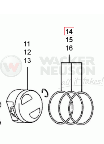 827d42e7a27f5a511977b210f9060203