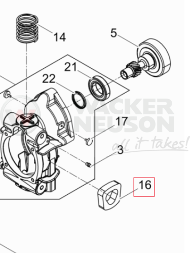 d3ad4bb1830828bcfab1440bccc28cec