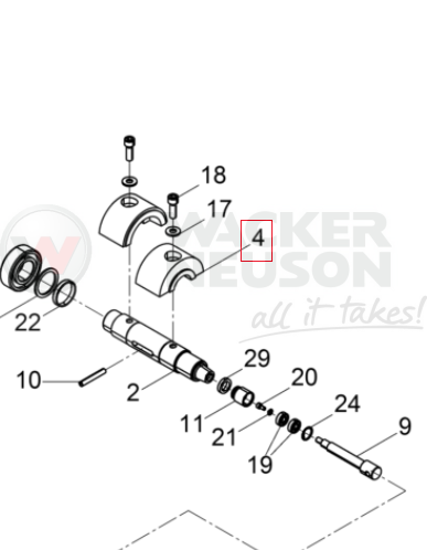 9ea7981dbe874d7c048c9422991e352c