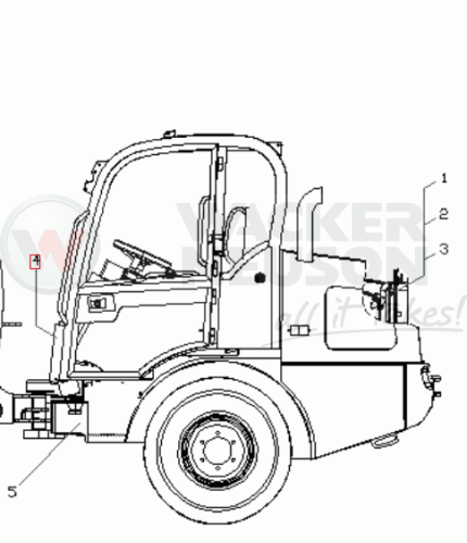 852c92751a20ba027656eac8272aaf72