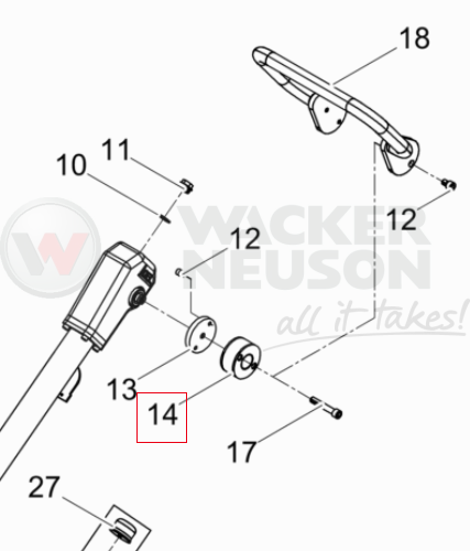 c8862340e7961e93d827dfeaa936762c