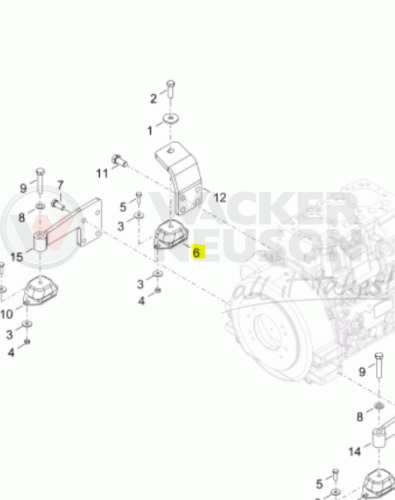 e88e91b42b7c19bf74dbf3c4007bfb5a