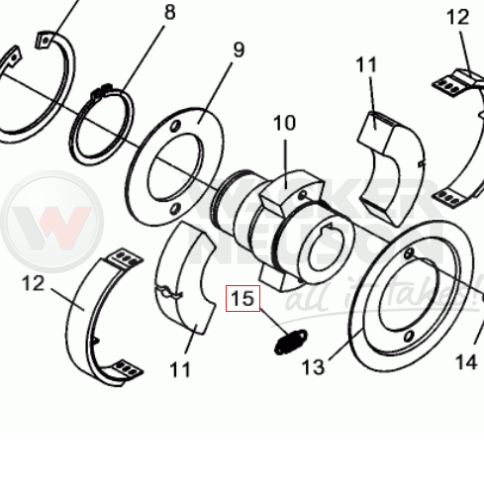 204d429607c4cd2cae9f1466ae507132