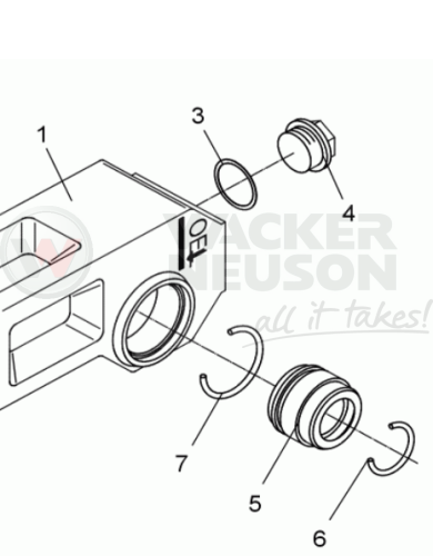 eef601e0e835fd275d4ba535344023c0