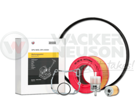 6cd426d96c5021a05b1c28fb429dd4ef