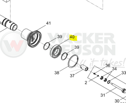 ff12c1bafef481f88a95cbf01334b6c9