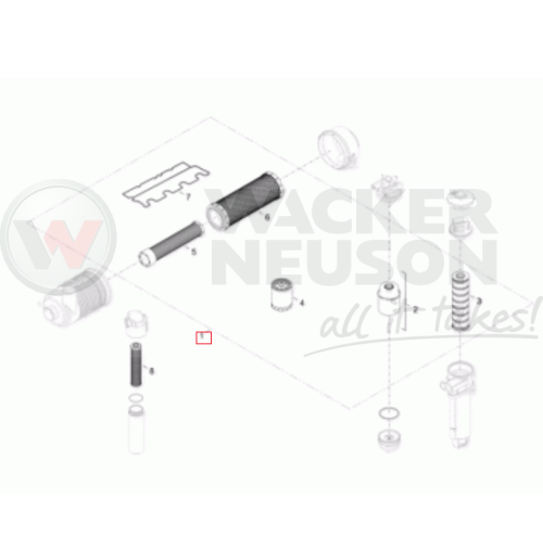 de644a3c8c2dc5a36daf3dbde2885a4e