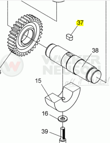 4def06be939d5ea5b6042cf687562d99