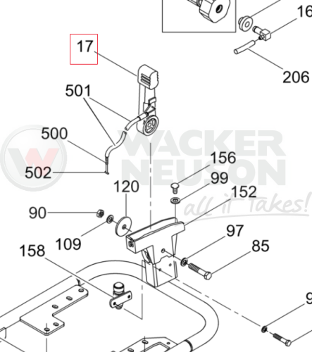 a9ed15e8288e074531d440d3fbf25b82