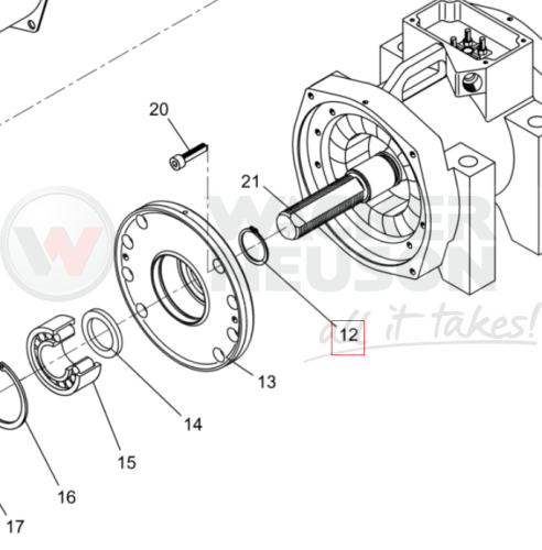 bc6535602a92e1b0723d2a4ddaf8f7d2