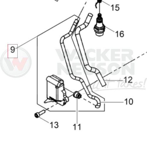 91391ef2965d73e39cfd7ef9bc04b997