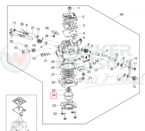 b0504a53bc68bbf775a80d131d0fdd4b