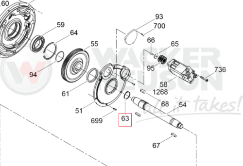 fc6ac5d67bc5faa308ddd7058735c6c2
