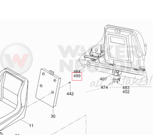 e4cb2aba836ff2ab236ba128e00398ad