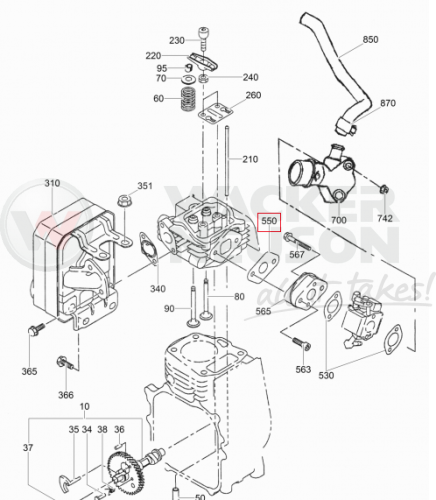 362118cecaae5e4f230b0637615a36e7