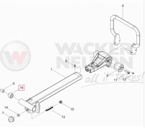 105de95f9f70ed5bd0365c9a303f8132