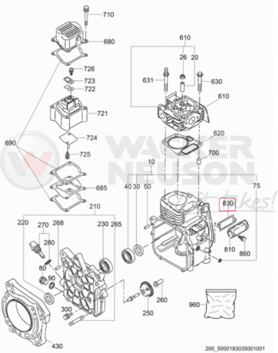 a22ccf1557b570f56b271b2e28947be6
