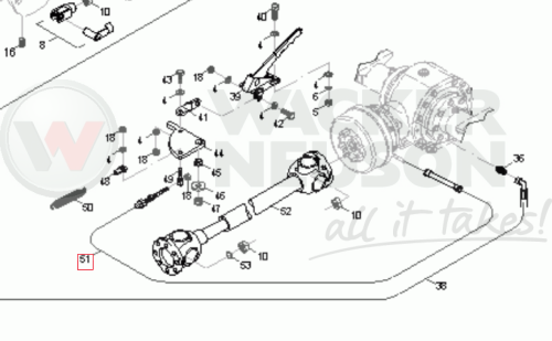 f546786da95bb119cae1fcc6e169ecde