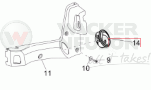 147ec76fe4e43e58364cf9a4cdc4d93f