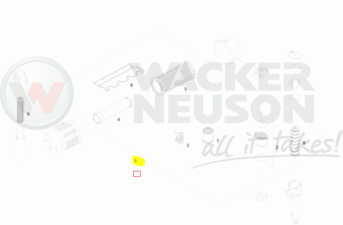 8978a95431a2759b91e3157b46f70353