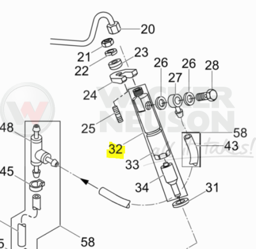 f10d9f175f9570dffb83810ff21925a0