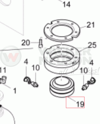 fbe587d012b95917aab0fe3957aa3d9b