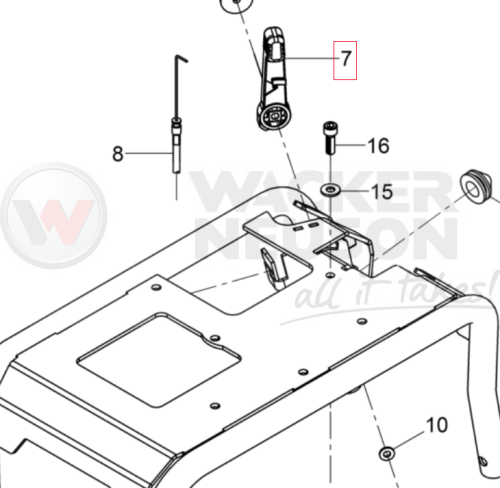 ebc1d36482fbcfc3dfaae18134febc72