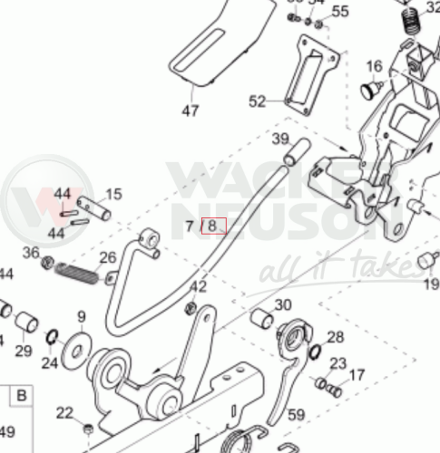 3cb8f4f807d83fbad841960dbf8b0ebb