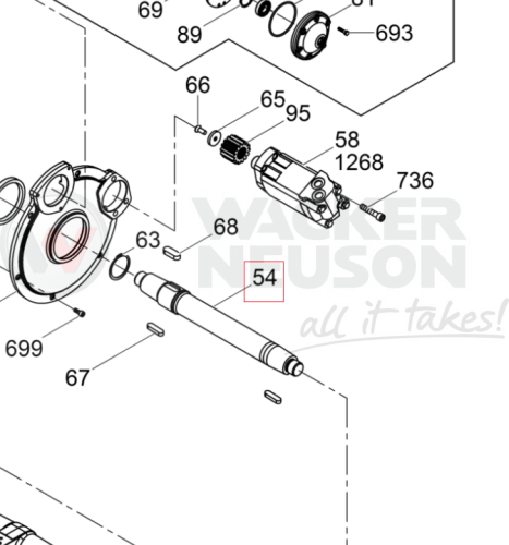 46a7e84488e5a1d16a340e49dd5c7fa3