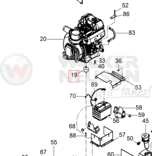 903a6b69ea3708a14131bb68e2078600