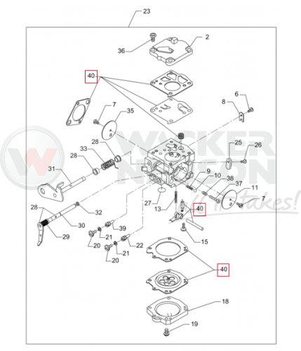 825d5d401f5793678059bb5ed07a1200