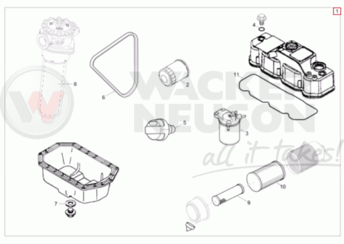 39a911c8b28bfb3ce25c99ac63f745fe