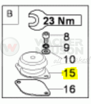 9ef0fbfa1632cc7f10c07fef018b1178