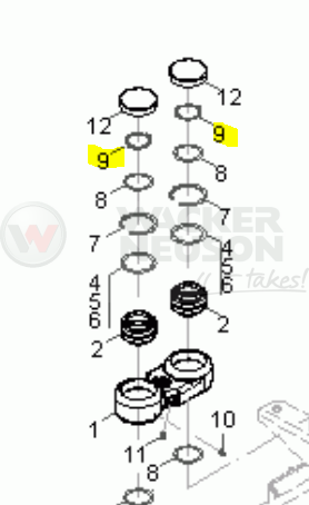 adda95f8ef8a86202c986836144a5d4c