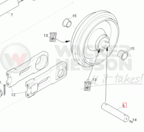 79ada35d8b9dd869bb8be6ebef0b7576