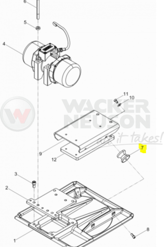 4f4f808b29a16fc2dbc31f7b19ac9dea