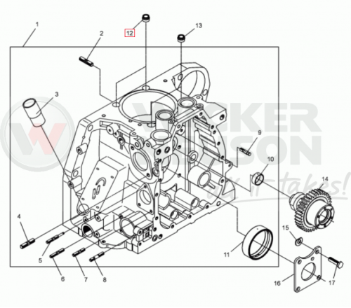 e292b61151e0a8beb31aaf8ddecc18da