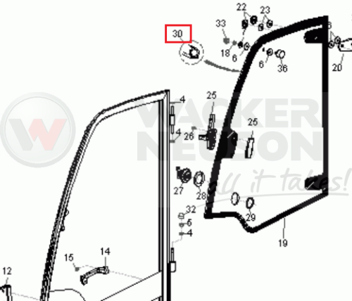 ec2c58b5b93e4e8a6ef0a3263de53e48