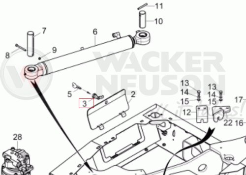 89627affa47682a76be14768af9aa0ca