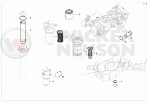 f5655b6cd290a659706562aa270e789a