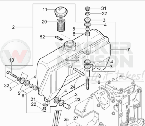 4112c5d4acd42d205a9d4820b8fdc189