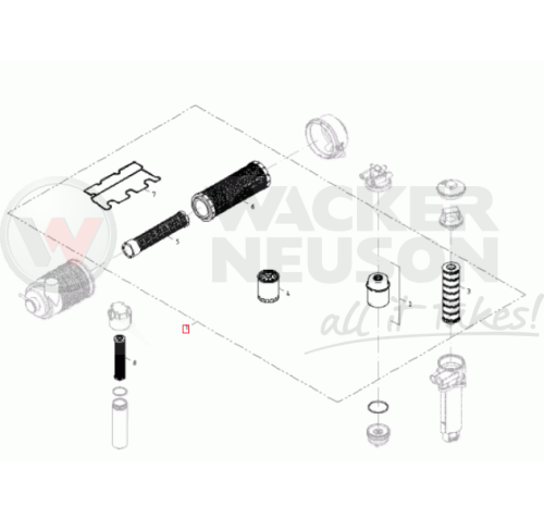 becea996490aaebd41832da18f3b3e67