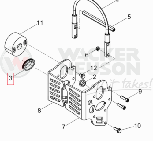7e9fe0a0057e8fc3e3003b0da834936a